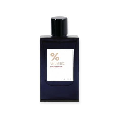 عطر زودياك اونليمتيد اكستريت دي بارفيوم 60 مل
