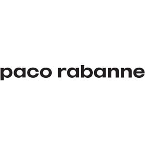باكو ربان Paco Rabanne