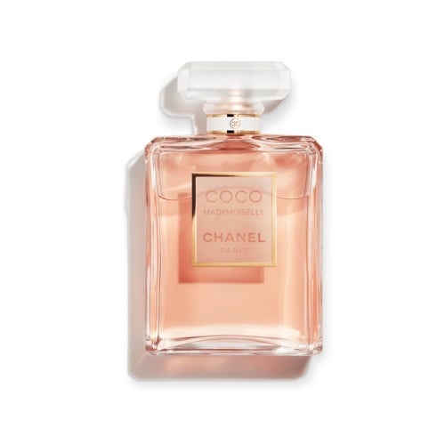 CHANEL COMÈTE オードパルファム 200ml Comète Chanel perfume - a new fragrance for women and men 2024