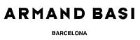 ارماند باسي Armand Basi