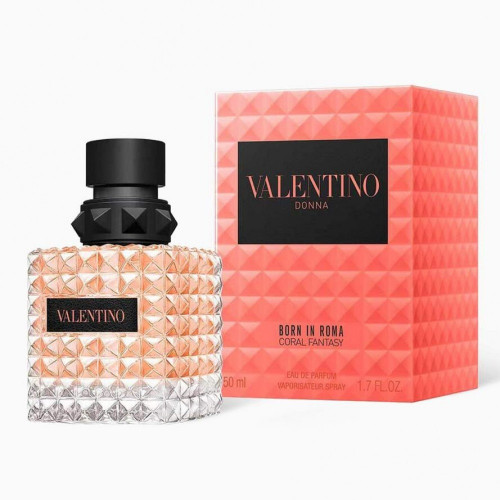 香水(男性用) VALENTINO CORAL FANTASY 100ml 71dxuL6QwuL._UF1000,1000_QL80_.jpg