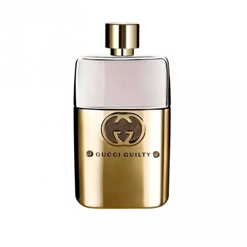 Hortus Sanitatis Gucci perfume 100ml - qamar perfume