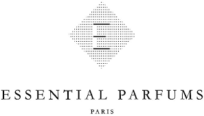 ايسينشيال/Essential Parfums