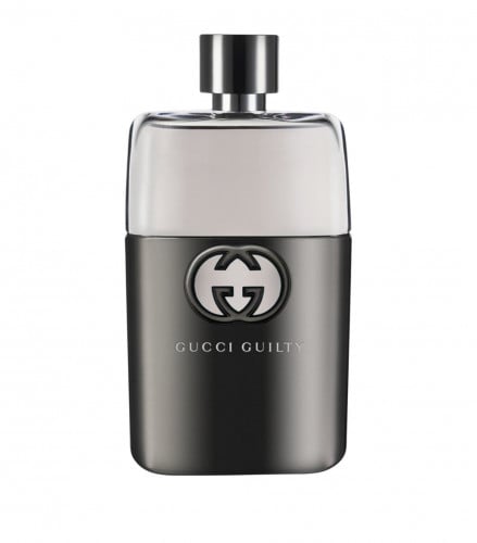 C*e様 GUCCI HORTUS SANITATIS 100ml Hortus Sanitatis Gucci perfume - a fragrance for women and