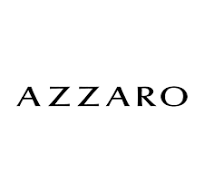 ازارو Azzaro
