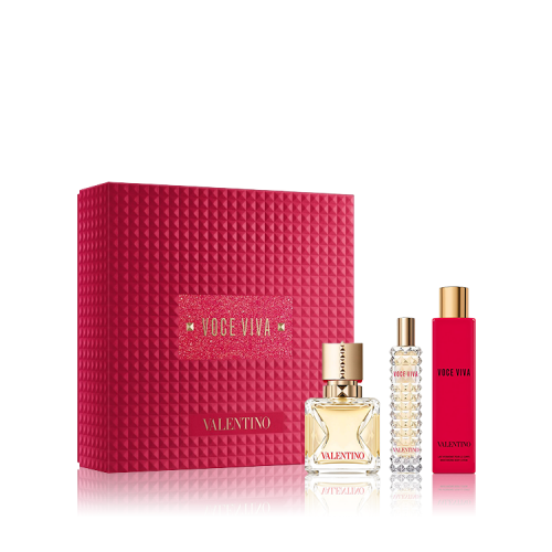 Valentino Donna Noir Absolu Eau de Parfum 100ml for Women - qamar