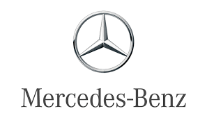 مرسيدس بنز Mercedes Benz