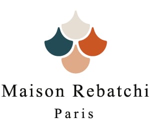 ميزون ريباتشي Maison Rebachi