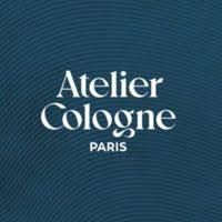 اتيلير كولون Atelier Cologne