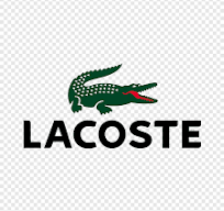 لاكوست Lacoste