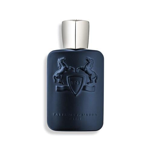 عطر مارلي ليتون 125 مل Layton Parfums de Marly