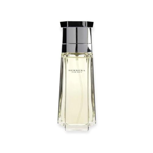 عطر كارولينا هيريرا هيريرا للرجال او دو تواليت 100...