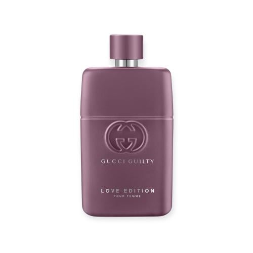 Hortus Sanitatis Gucci perfume 100ml - qamar perfume