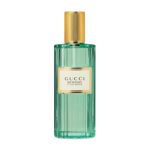 Hortus Sanitatis Gucci perfume 100ml - qamar perfume
