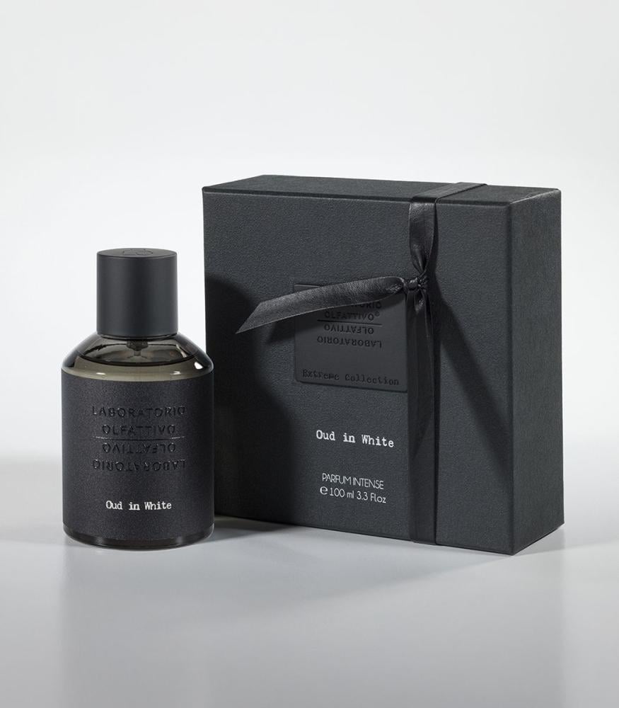香水(ユニセックス) Laboratorio Olfattivo Amberbomb 100ml Amberbomb - Laboratorio Olfattivo