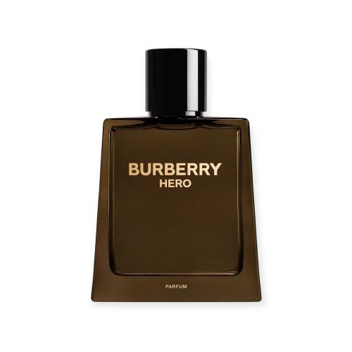未開封品　BURBERRY HERO Eau de Parfum 50ml BURBERRY Hero Eau de Parfum Spray – Escentual