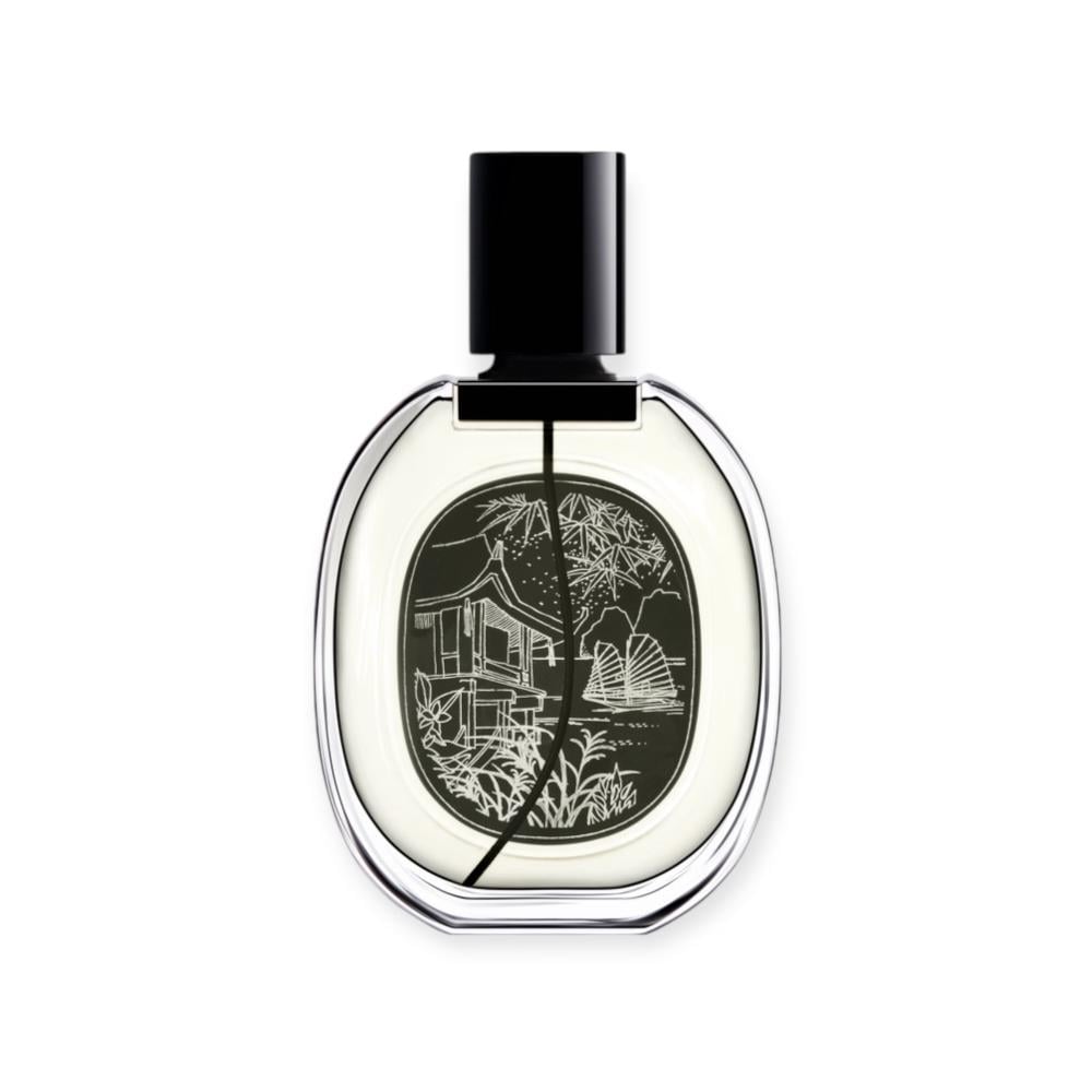 Do Son Diptyque Eau de Parfum 75ml - qamar perfume