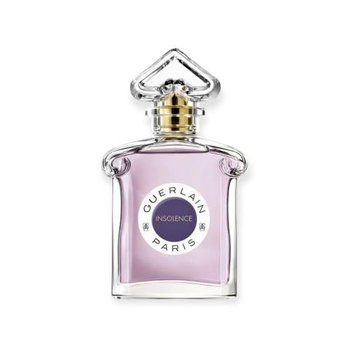 Guerlain Meteorites Le Parfum 100ml - qamar perfume