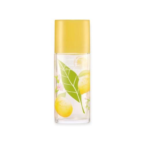 قرين تي سيترون فريسا Green Tea Citron Freesia Eliz...