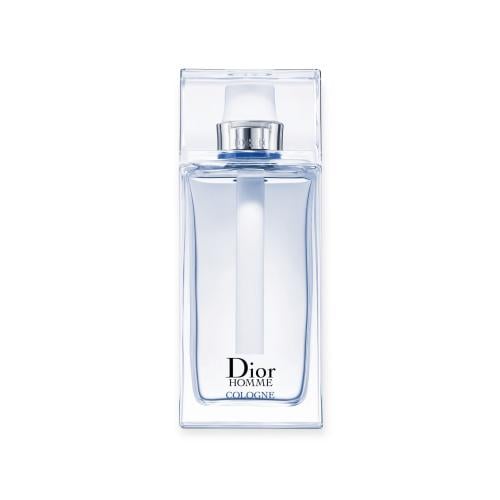 عينه من عطر ديور هوم كولون