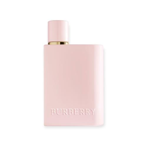 عطر بربري هير الكسير100 مل