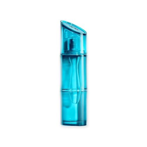 عطر كنزو هوم مارين او دو تواليت 110مل