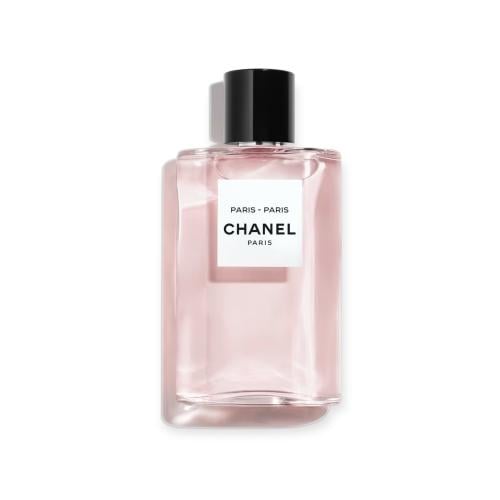 CHANEL PARIS-PARIS 香水 125ml bb9f267b-3475-4315-bcce-