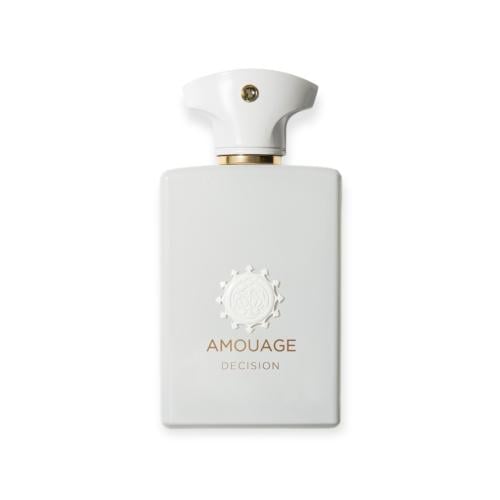 أمواج ديسجن 100 مل Decision Amouage