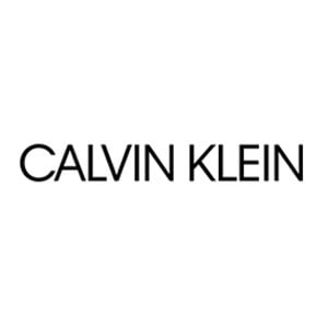 كلفن كلاين Calvin Klein