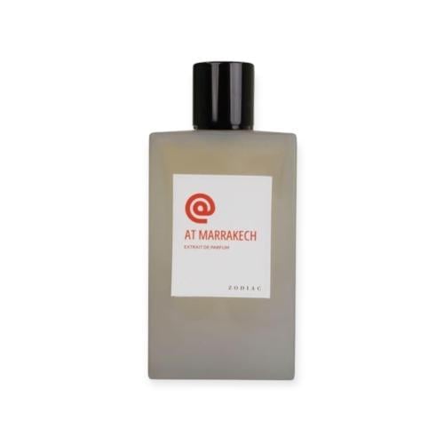 عطر زودياك ات مراكش اكستريت دي بارفيوم 60 مل