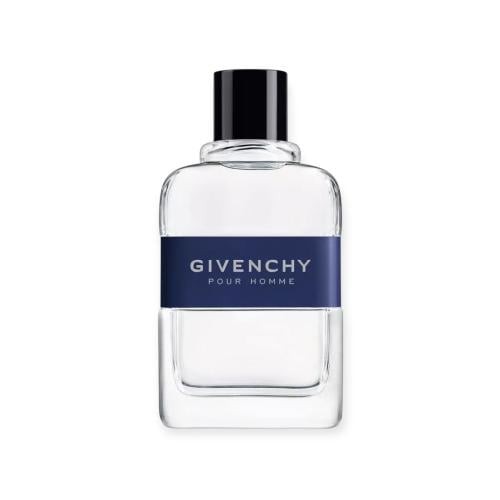 Givenchy Temeraire Perfume 100ml | QAMAR PARFUME