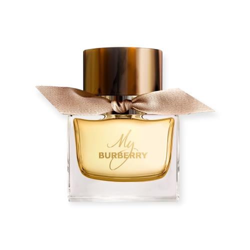 Burberry Hero Eau de Parfum EDP 50 ml - qamar perfume