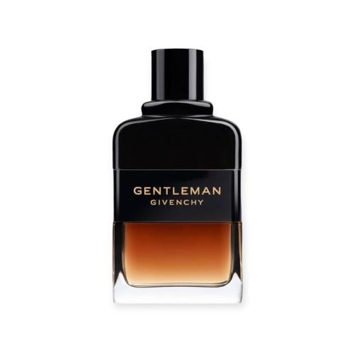 عطر جيفنشي جنتل مان الجديد Reserve Privee او دو با...