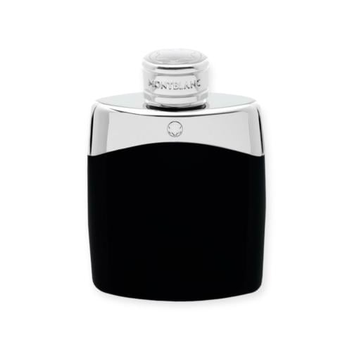 عطر مونت بلانك ليجند 100 مل