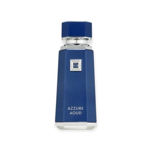 Liquid Brun French Avenue for Men 100ml | QAMAR PARFUME
