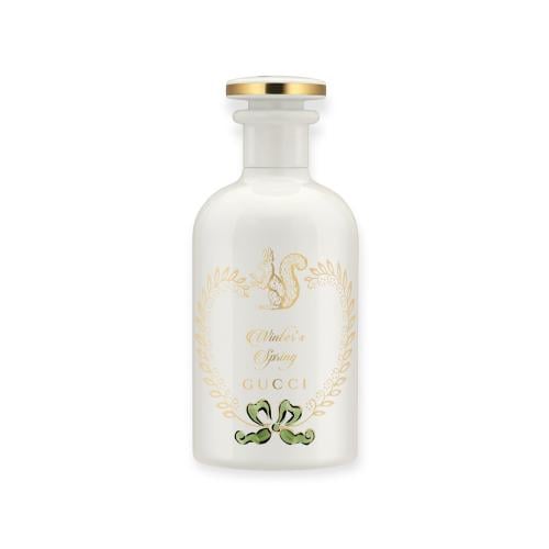 【未使用】GUCCI Hortus Sanitatis 100ml 香水 GUCCI グッチ ホルタス サニタティス EDP 100ml Hortus