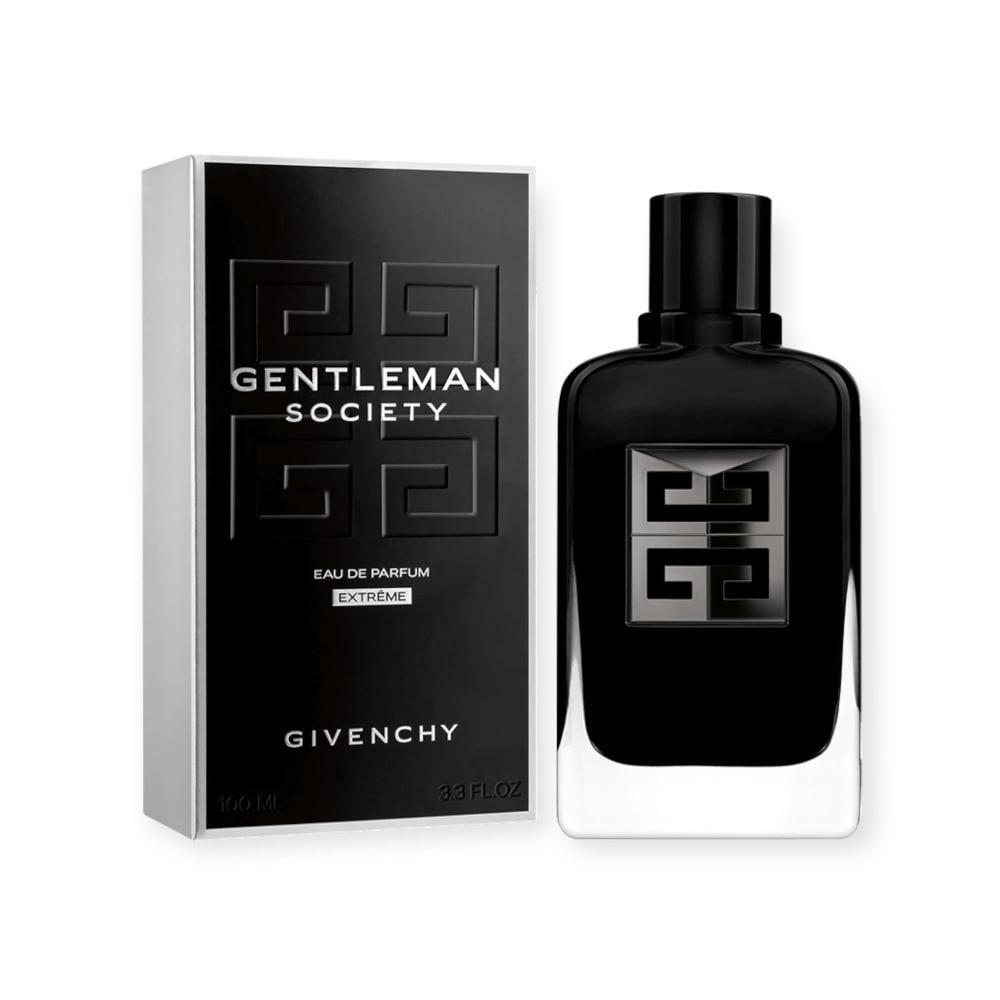 Aftershave givenchy gentleman online