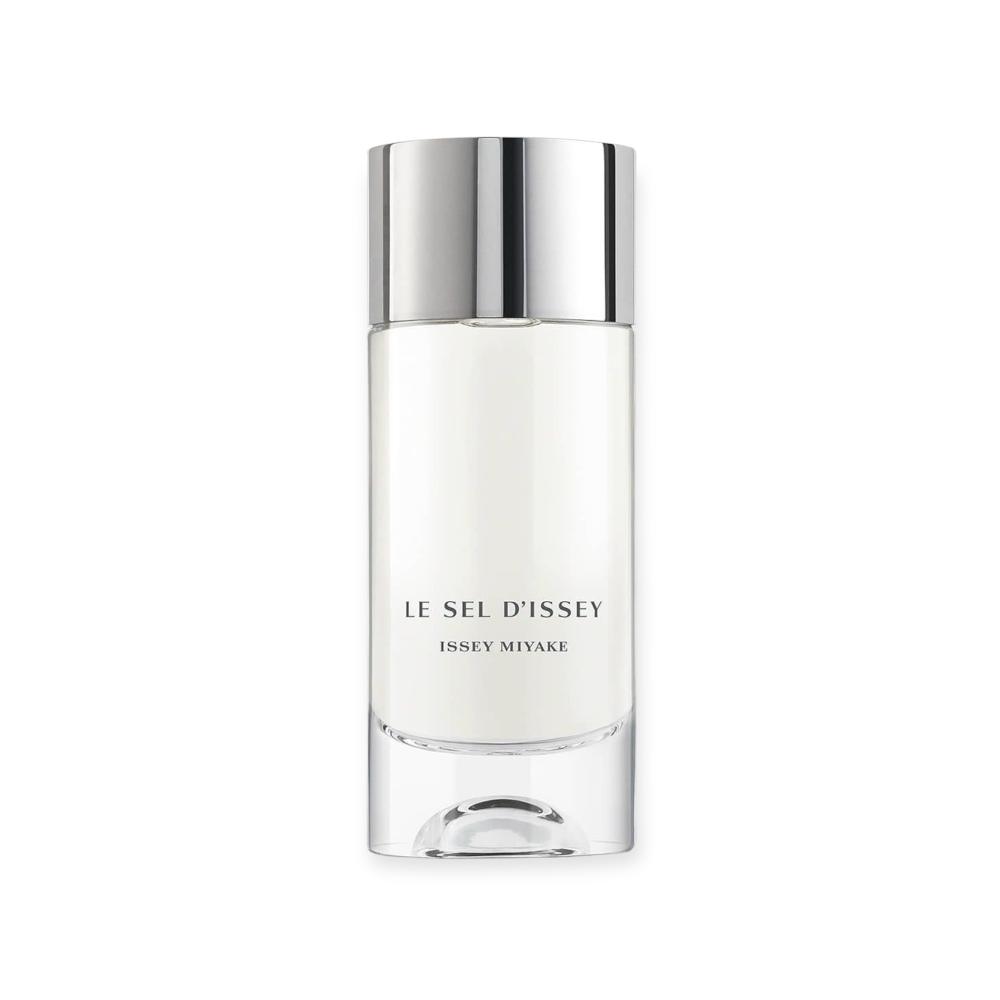 Issey Miyake Le Ciel D Issey Eau de Parfum 5ml qamar perfume