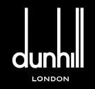 دنهل ( Dunhill )