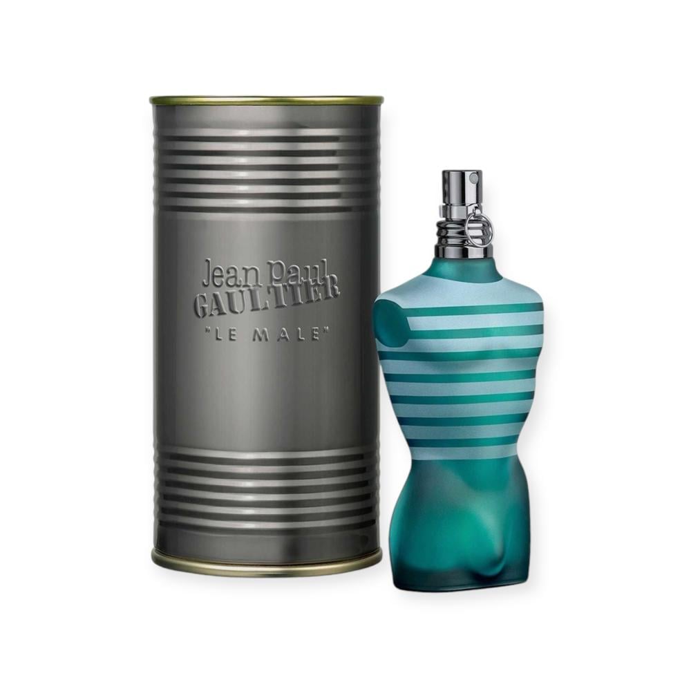 Eau de parfum jean paul gaultier online