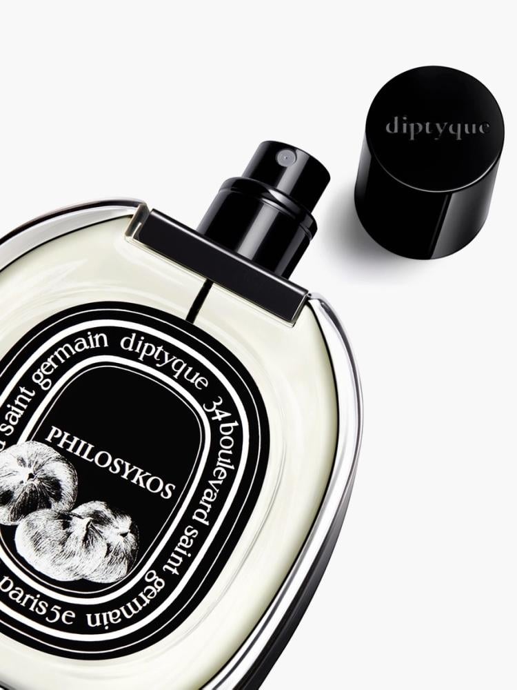 Diptyque philosykos Eau de Parfum 75 ml - qamar perfume