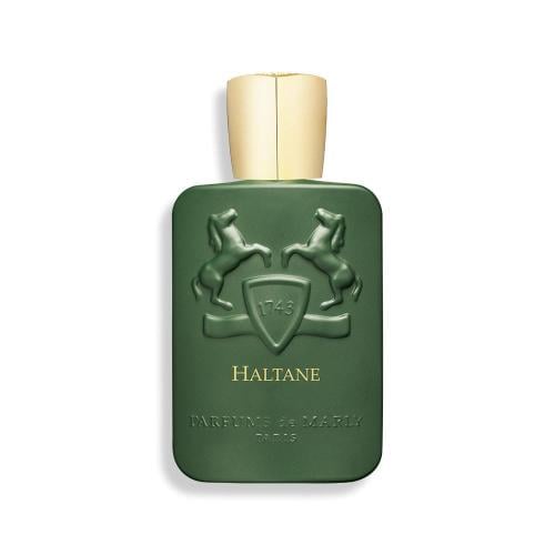パルファム ド マルリー カルレ Carslie 125 ml Carlisle Eau de Parfum (125ml) – Parfums de Marly Official