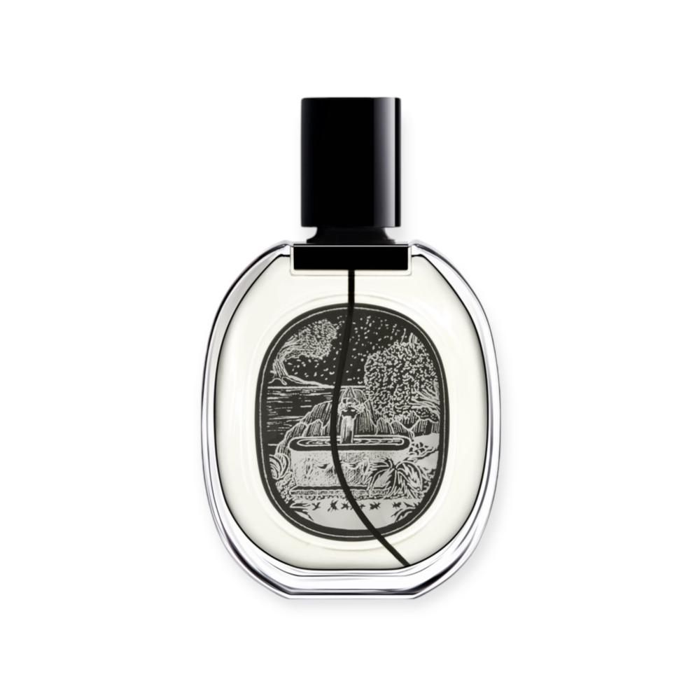 diptyque Philosykos 75ml オードパルファム 正規購入品 eau de parfum philosykos | Diptyque Paris