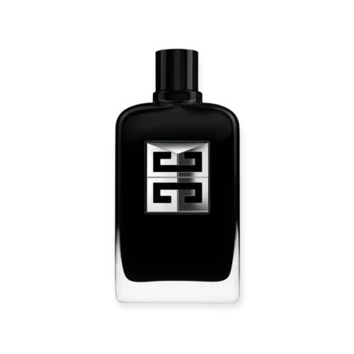 Givenchy Temeraire Perfume 100ml - qamar perfume