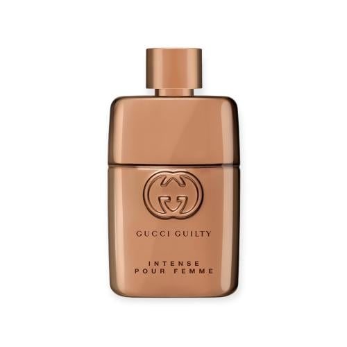 【未使用】GUCCI Hortus Sanitatis 100ml 香水 GUCCI グッチ ホルタス サニタティス EDP 100ml Hortus