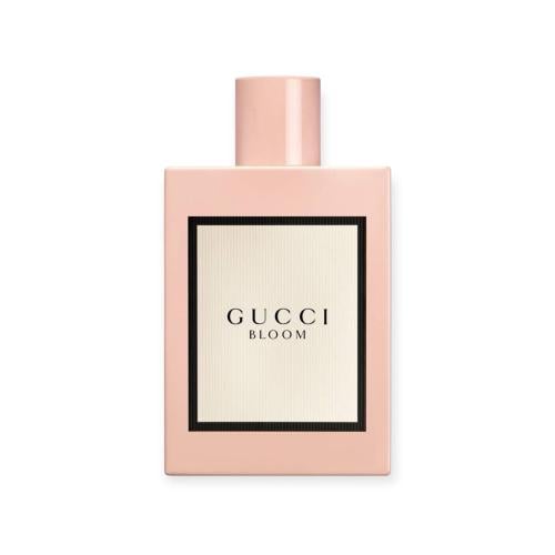 【超希少】【新品未開封】GUCCI parfum1 11115 6ml GUCCI - 廃盤希少グッチNo.1オードパルファム60mlボトルタイプの