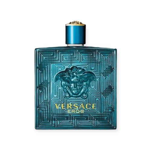 Versace Eros Star Parfum 100ml - qamar perfume