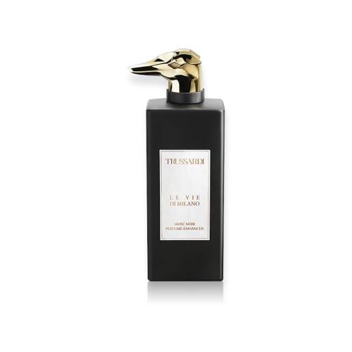 عطر تروساردي لي في دي ميلانو مسك نوير برفيوم انهان...