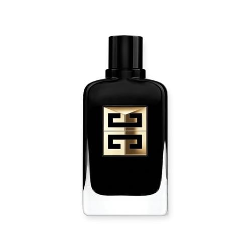 Givenchy Temeraire Perfume 100ml - qamar perfume