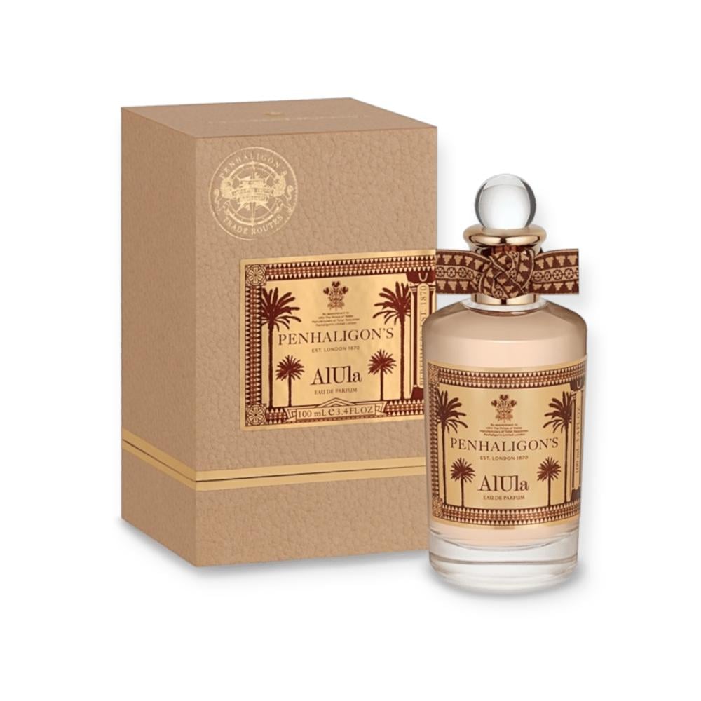 بنهاليغونز العلا أو دو برفيوم AIUla Penhaligon's للجنسين 100مل